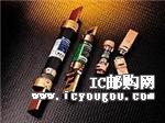 c鿴LRUJ21DƬ