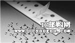 V0402MHS03NHDƬ