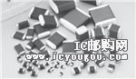 V14MLA0402NHDƬ