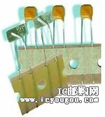 HVR250P080CA-DƬ
