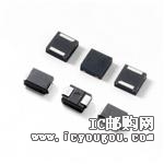 c鿴PLED6Q12DƬ
