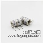 PMT3(310)15001DƬ