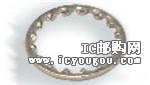 c鿴905-023DƬ