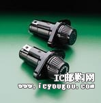5710CCDƬ