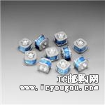 c鿴SL1002A230SMDƬ