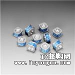 c鿴SL1002A450SMDƬ