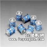c鿴SL1003A090CDƬ