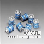 c鿴SL1003A230SMDƬ