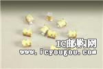 c鿴SL1021A145CDƬ