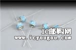 SL1011A090ADƬ
