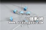 c鿴SL1011B090ADƬ