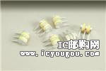 c鿴SL1021A090RGDƬ