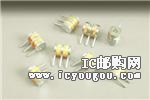 c鿴SL1021B090RGDƬ