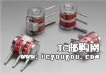 SL1024A090RDƬ