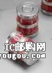 SL1024A090CDƬ