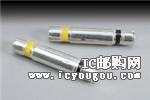 c鿴SL1026-275DƬ