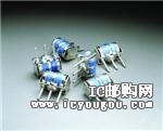 c鿴SL1122A090RDƬ