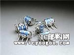 c鿴SL1122A090DƬ