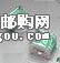 c鿴SL1411A075CDƬ