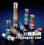0SLC.500TDƬ
