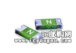 0466.200NRHFDƬ