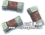 46205000000DƬ