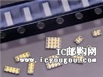 SP0504BACTDƬ