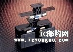 0SPL0001TDƬ
