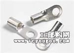 c鿴09130634LXNDƬ