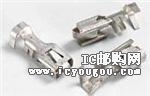 c鿴0913053001DƬ