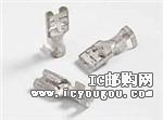 c鿴0913073001DƬ