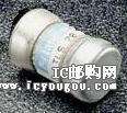 0TLS090.TDƬ
