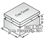 842-COVER-ONLYDƬ