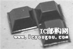 F2-ENCLOSURE-BLACK-FEETDƬ