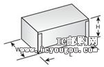 TF-787-P-GRAYDƬ