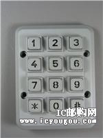 c鿴KP120005DƬ