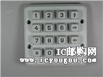 c鿴KP160005DƬ