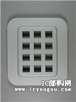 c鿴KPF1201DƬ