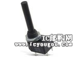 RMS1035DƬ
