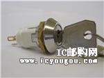 SRL-5-D-S-2-850DƬ