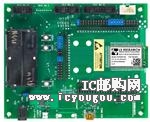 c鿴450-0004DƬ