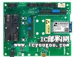 c鿴450-0084DƬ
