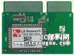 c鿴450-0085DƬ