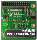 c鿴450-0109DƬ