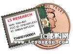 c鿴LSDEV-WI01-A20DƬ