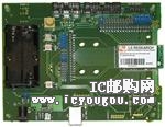 c鿴LSDEV-WI03-A10DƬ