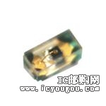 c(din)鿴SML-LX0402YC-TRDƬ