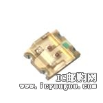 SML-LX2530GGC-TRDƬ