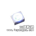 SML-LX2832DRC-TRDƬ