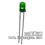 c鿴SSL-LX40FT3GDDƬ